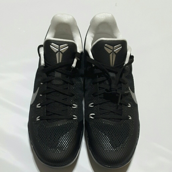 🛇SOLD🛇Nike Kobe XI 11 TB Promo Men's Size 12 - Picture 5 of 8